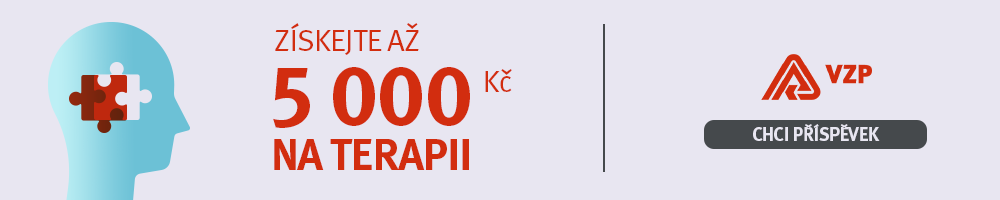 VZP--banner