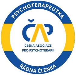 CAP--logo-250 CAP--logo-250