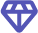 diamond diamond