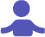 person person